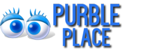 Purble Place